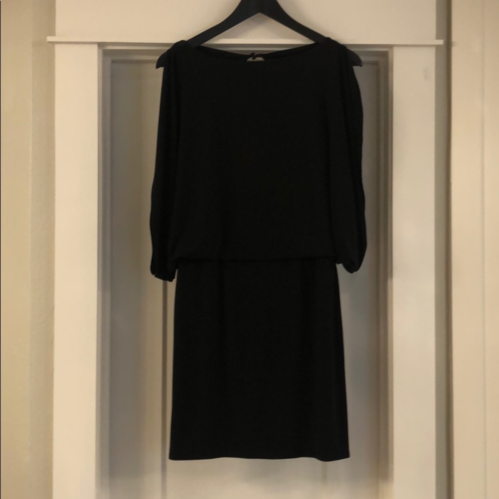Jessica Simpson Dress